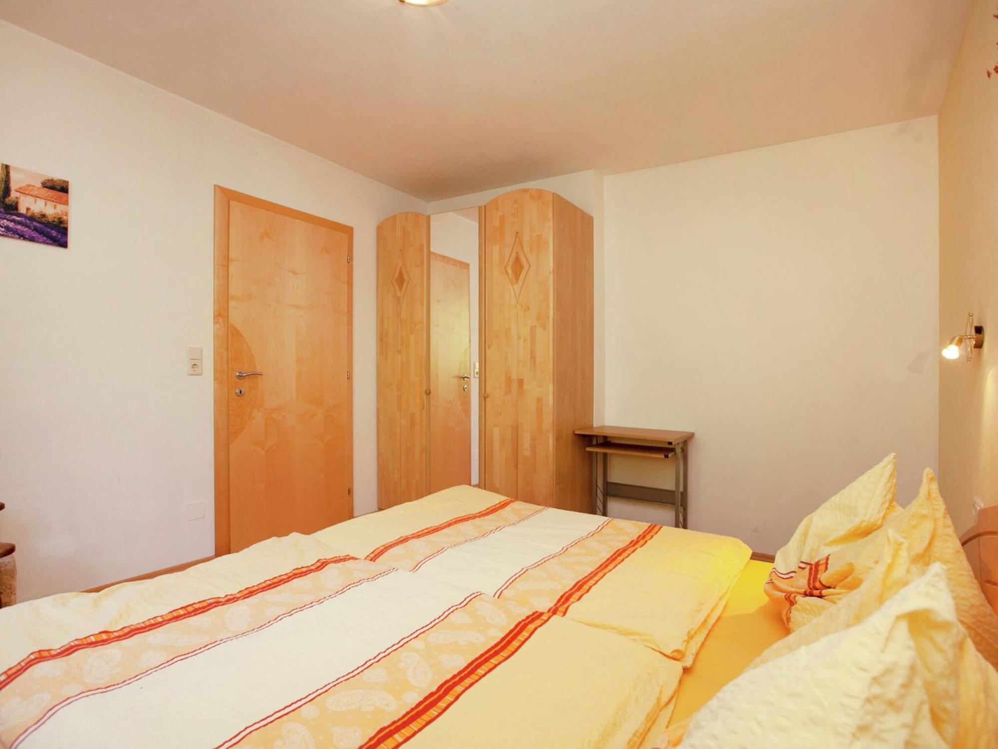 Appartment Roswitha Wagrain Eksteriør billede